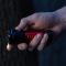Ліхтар тактичний Falcon Eye Omega 3K (3000 Lm) White/Red LED Magnetic Rechargeable Type-C (FHH0143)
