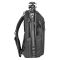 Рюкзак Vanguard VEO B30L Black (VEO B30L BK)