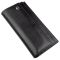 Универсальный кошелек-визитница ST Leather 18951 черный