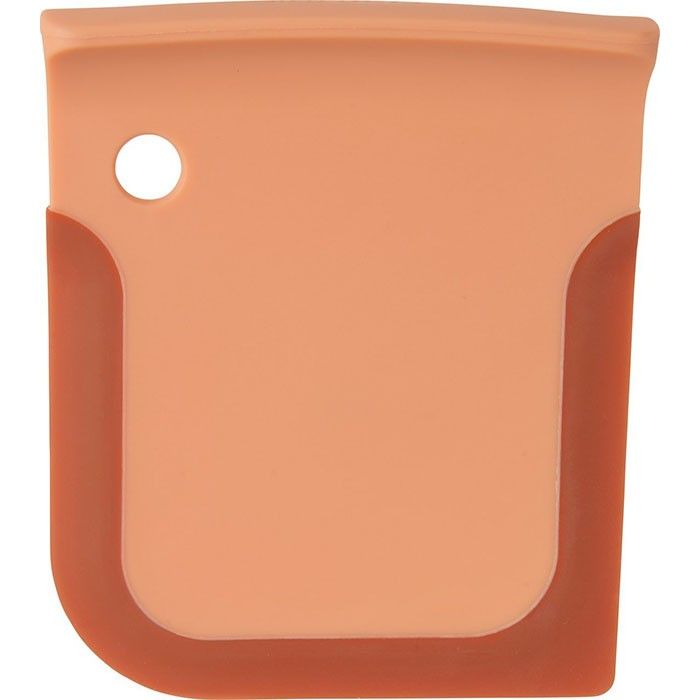 Кухонний скребок Berghoff LEO гнучкий (3950026)