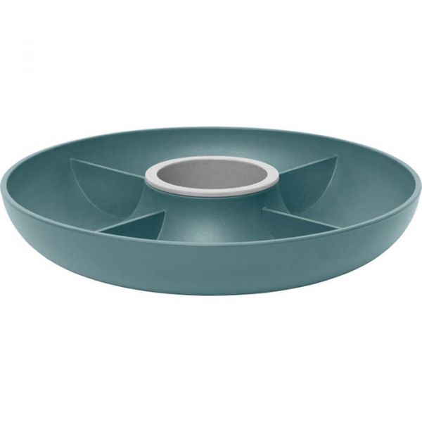 Менажниця Berghoff LEO 24,50 х 11,50 см (3950059)