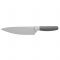 Набір ножів у колоді Berghoff LEO 6 одиниць (3950173)