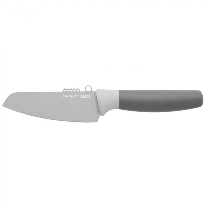 Набор ножей в бревне Berghoff LEO 6 единиц (3950173)