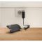 Пылесос аккумуляторный GORENJE SVC 216 GFW (SVC216GFW)