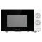 Мікрохвильова піч GORENJE MO 20 E1W (M20XYZ)