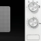 Мікрохвильова піч GORENJE MO 20 E1W (M20XYZ)