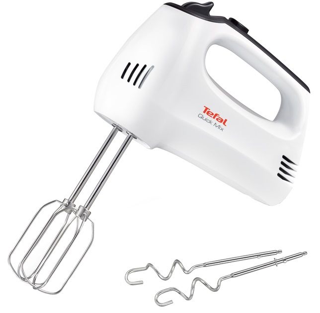 Міксер TEFAL HT 310138