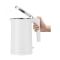 Електрочайник XIAOMI Electric Kettle 2