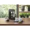Кавоварка крапельна KitchenAid 5KCM1209EOB чорний