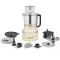Кухонний комбайн KitchenAid 3,1 л 5KFP1319EAC кремовий