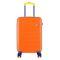 Валіза Semi Line 20" (S) Orange (T5843-1)
