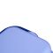 Термобокс Bo-Camp Arctic 14 Liters Blue (6702860)_Discounted