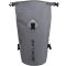 Герморюкзак Semi Line 10 Grey (A3022-3)