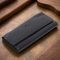 Ключниця Tony Perotti Cortina 5022 nero (90138) Чорна