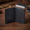 Кредитниця Tony Perotti Cortina 5045 nero (90154) Чорна