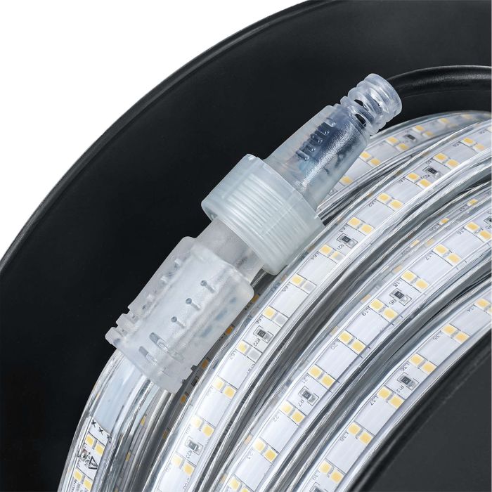 Стрічка діодна професійна Mactronic Lumiline 25 (32 000 Lm) 90 CRI (PLR0100)