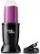 Блендер Nutribullet MagicBullet MBR04B