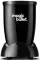 Блендер Nutribullet MagicBullet MBR04B