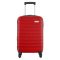 Валіза Semi Line 20" (S) Red (T5578-2)_Discounted