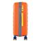 Валіза Semi Line 24" (M) Orange (T5843-2)