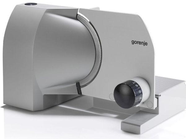 Скиборізка GORENJE R 708 A