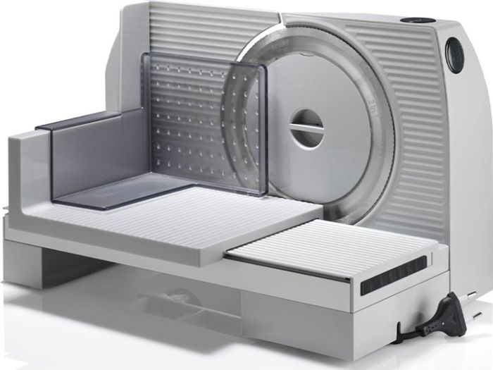 Скиборізка GORENJE R 708 A