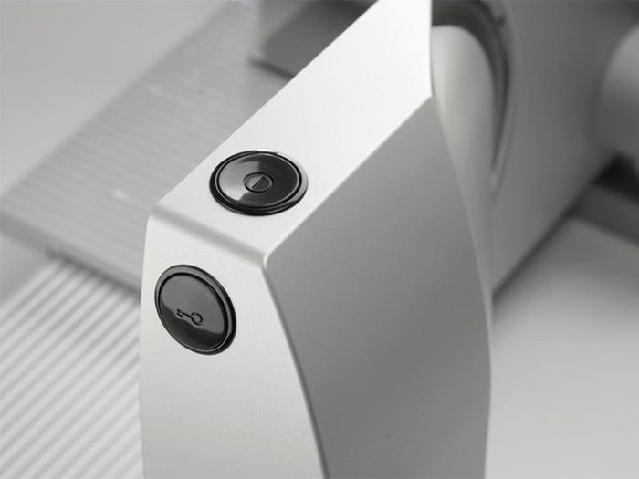 Скиборізка GORENJE R 708 A