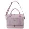 Сумка дорожня Semi Line 24 Lilac (P8316-3)