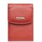 Кредитниця Tony Perotti New Contatto 1703S (90423) Червона