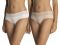 Women's panties LC1355MB Lama mix print