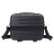 Бьюті-кейс Semi Line 14L Black (T5911-1) Discounted