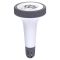 Термогігрометр Technoline WS9059 Black (WS9059)