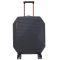 Валіза Semi Line 28" (L) Black (T5821-5)