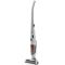 Пылесос аккумуляторный GORENJE SVC 216 GFW (SVC216GFW)