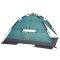 Намет Uquip Buzzy UV 50+ Blue/Grey (241002)_Discounted