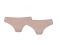 Жіночі трусики Gisela 428 тілесні