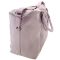 Сумка дорожня Semi Line 24 Lilac (P8317-3)