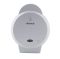 Бутербродниця GORENJE WM 701 W