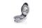 Бутербродниця GORENJE WM 701 W