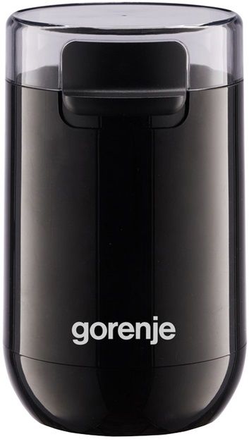 Кавомолка GORENJE SMK 150 SB