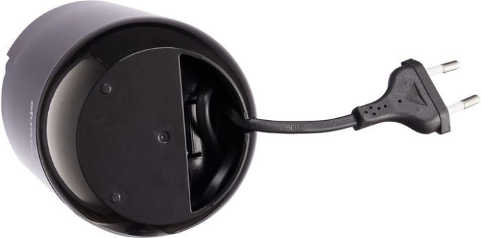 Кавомолка GORENJE SMK 150 SB