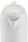 Електрочайник GORENJE K 17 DPW