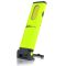 Ліхтар професійний Mactronic SlimBEAM (800 Lm) Magnetic USB Rechargeable (PWL0101)