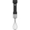 Блендер KitchenAid Go 5KHBRV05BM 12V