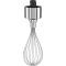 Блендер KitchenAid Go 5KHBRV05BM 12V