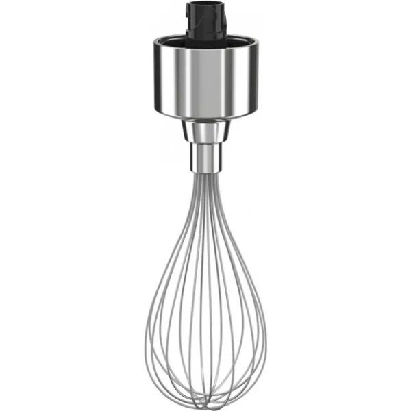 Блендер KitchenAid Go 5KHBRV05BM 12V
