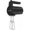Міксер KitchenAid Go 5KHMR700BM 12V