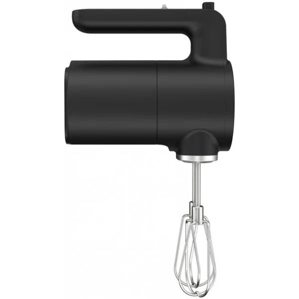 Міксер KitchenAid Go 5KHMR700BM 12V