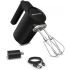 Міксер KitchenAid Go 5KHMR700BM 12V