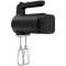 Міксер KitchenAid Go 5KHMR762BM 12V
